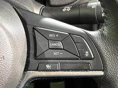 �ڥ���ƥꥸ����ȥ��롼������ȥ�����۹�®ƻϩ�Ǥ�Ĺ��Υ���Ԥ��ڤˡ���ư��®�٤��ݤĥ��롼������ȥ����뤬�����ͷڸ������ƥ��Ϣ�Ȥ��������μ�ξ���Τ��Ƽִ֤��ݤĤ褦��®��Ĵ�ᤷ�Ƥ���ޤ����� 7