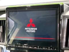 ������̥ʥӡۿ͵����緿����������ʥӤ�������¸�ߴ��Τ�������̤ϥ���ѥ����硪�ʥ����ѻ��Υޥå�ɽ���ϸ��䤹�����ƥ�Ӥ�ģ֣Ĥ��׾촶�����åס����Ĥ�Υɥ饤�֤����äȳڤ����ʤ�ޤ��� 3