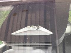 �ڥȥ西�����եƥ����󥹡�������������μ�ξ����ǧ���������ͤ������ʻ��Ϸ���ȥ֥졼���Ǿ��Ͳ�����ﳲ�ڸ��򥢥����ȡ��������˥ɥ饤�֤򤪳ڤ��ߤ��������ޤ��� 3