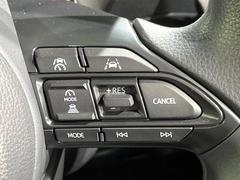 �ڥ졼�������롼������ȥ�����۹�®ƻϩ�Ǥ�Ĺ��Υ���Ԥ��ڤˡ�����ư��®�٤��ݤĥ��롼������ȥ����뤬�����ͷڸ������ƥ��Ϣ�Ȥ��������μ�ξ���Τ��Ƽִ֤��ݤĤ褦��®��Ĵ�ᤷ�Ƥ���ޤ����� 5