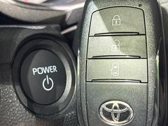 �ڥ��ޡ��ȥ����ۥ��Х��ݥ��åȤ����줿�ޤޤǤ�ɥ��λܾ����������ǽ�ʥ��ޡ��ȥ��������������󥸥�Υ��󡦥��ջ��⥫������Ф�ɬ�פ�̵������ȤäƤ������Ǥ��� 6