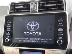 �ڥǥ����ץ쥤�����ǥ����ۤ�������Υ��ޡ��ȥե���Ȥ�Ϣ�Ȥǡ��ʥӤ䲻�ں����ʤɳƼ異�ץ����Ѳ�ǽ�����ޥۤ˶ᤤ���ФǤ��Ȥ����������ޤ��� 3