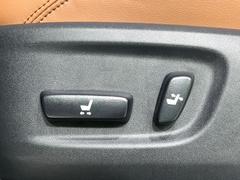 �ڥѥ�����ȡۥ����å���ĤǴ�ñ�˥����Ȥ���Ĵ������ǽ����ư�������Ϥ⤤��ޤ��󡪲�Ŭ�ʥ����ȥݥ������˥��åȤ��ơ���Ŭ�ʥɥ饤�֤򤪳ڤ��ߤ��������� 6