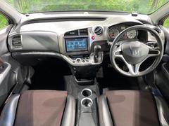 ���롼�����߸˿��󣳣����������桪������η���Ź����᡼�������ּ���鷺���Ҳ�����Τǡ����ʤ��˥ԥå���Τ��֤����Ĥ���Ϥ��Ǥ����ޤ��Ϥ��䤤��碌�������� 2