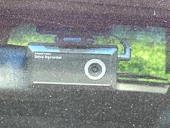 �ڥɥ饤�֥쥳�������۰¿��������ʥ����饤�դ�ɬ�ܤΥɥ饤�֥쥳��������������������Ϥ�����󡢤����걿ž����Τ����������ݤξ���������ǵ�Ͽ��������Υꥹ���������ޤ��� 7