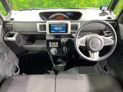 ���롼�����߸˿��󣳣����������桪������η���Ź����᡼�������ּ���鷺���Ҳ�����Τǡ����ʤ��˥ԥå���Τ��֤����Ĥ���Ϥ��Ǥ����ޤ��Ϥ��䤤��碌�������� 2