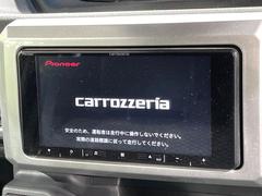 �ڥʥӥ��������ۻȤ��䤹���ʥӤ���Ū�ϤޤǤ��ä�����⤷�Ƥ���ޤ����Ƽ索���ǥ���������ǽ�⽼�¤��Ƥ��ꡢ���֤α�ž������˳ڤ����ʤ�ޤ����� 3