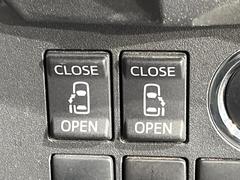 ��ξ¦�ѥ���饤�ɥɥ��ۥ��ޡ��ȥ����䱿ž�ʤΥ����å��Ǹ���ξ¦���饤�ɥɥ��γ��Ĥ���ǽ����ư�������Ϥ�����ƥɥ��򳫤���ɬ�פ�̵���������ʤ����ͤǤ��ñ�˳����Ĥ�Ǥ���Ŭ�Ǥ��� 4