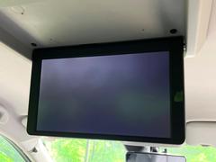 �ڥե�åץ������˥���������̥�˥����Ǹ��ʤǤ⥨�󥿥�򤪳ڤ��ߤ��������ޤ��������ʤ����ͤˤ���͵��������Ǥ��� 3