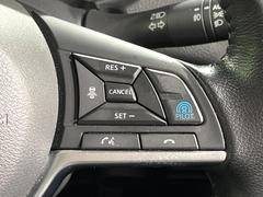 �ڥץ��ѥ����åȡ۹�®ƻϩ�Ǥ�Ĺ��Υ���Ԥ��ڤˡ������ڻ��Ƚ�����ԤΥ�����ǡ��������롦�֥졼�������ƥ���󥰤�ư�����椷��Ĺ��Υ��ž����ô��ڸ����Ƥ���ޤ��� 6