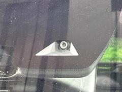 �ڥ���ƥꥸ����ȥ��ޡ������󥷡��֥졼���ۥե���ȥ����������μ�ξ����ԼԤ��Ρ����ͤ������ʻ��Ͼ����ﳲ�ڸ��֥졼������ư�����Ͳ���򥵥ݡ��ȡ��������˥ɥ饤�֤򤪳ڤ��ߤ��������ޤ��� 7