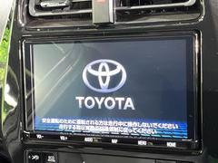 ������̥ʥӡۿ͵����緿��������ʥӤ�������¸�ߴ��Τ�������̤ϥ���ѥ����硪�ʥ����ѻ��Υޥå�ɽ���ϸ��䤹�����ƥ�Ӥ�ģ֣Ĥ��׾촶�����åס����Ĥ�Υɥ饤�֤����äȳڤ����ʤ�ޤ��� 4