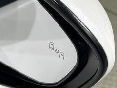 �ڥ֥饤��ɥ��ݥåȥ�˥����������桢�ɥ��ߥ顼�λ�Ѥˤʤ�䤹���ս�˸�³�֤��᤹ܶ��ȥ����ɥߥ顼�Υ�󥺤˷ٹ��ɽ�����ɥ饤�С������մ����򤷤Ƥ���ޤ��� 6