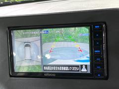 �ڥޥ�����饦��ɥ�˥��������ѤΥ����ˤ�ꡢ�夫�鸫���������褦�ʻ����ǣ������٥���ޤμ��Ϥ��ǧ���뤳�Ȥ��Ǥ��ޤ��������ʬ���ǧ���䤹�����������Ǥ��ڤ��֤�����֤⥹�ࡼ���˹Ԥ��ޤ��� 4