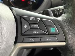 �ڥޥ��ѥ����åȡ۹�®ƻϩ�Ǥ�Ĺ��Υ���Ԥ��ڤˡ������ڻ��Ƚ�����ԤΥ�����ǡ��������롦�֥졼�������ƥ���󥰤�ư�����椷��Ĺ��Υ��ž����ô��ڸ����Ƥ���ޤ��� 5