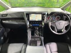 ���롼�����߸˿��󣳣����������桪������η���Ź����᡼�������ּ���鷺���Ҳ�����Τǡ����ʤ��˥ԥå���Τ��֤����Ĥ���Ϥ��Ǥ����ޤ��Ϥ��䤤��碌�������� 2