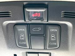 ��ξ¦�ѥ���饤�ɥɥ��ۥ��ޡ��ȥ����䱿ž�ʤΥ����å��Ǹ���ξ¦���饤�ɥɥ��γ��Ĥ���ǽ����ư�������Ϥ�����ƥɥ��򳫤���ɬ�פ�̵���������ʤ����ͤǤ��ñ�˳����Ĥ�Ǥ���Ŭ�Ǥ��� 6