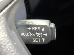 �ڥ졼�������롼������ȥ�����۹�®ƻϩ�Ǥ�Ĺ��Υ���Ԥ��ڤˡ�����ư��®�٤��ݤĥ��롼������ȥ����뤬�����ͷڸ������ƥ��Ϣ�Ȥ��������μ�ξ���Τ��Ƽִ֤��ݤĤ褦��®��Ĵ�ᤷ�Ƥ���ޤ����� 7