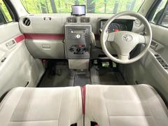 ���롼�����߸˿��󣳣����������桪������η���Ź����᡼�������ּ���鷺���Ҳ�����Τǡ����ʤ��˥ԥå���Τ��֤����Ĥ���Ϥ��Ǥ����ޤ��Ϥ��䤤��碌�������� 2