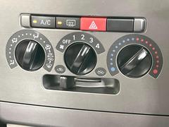 �����ߤ�뤤�Ƥ����ʤ˲�Ŭ�ʶ�Ĵ���Ϥ��Ƥ���롢������뼰��������������� 6