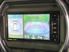 �ڣ�������ӥ塼��˥��������ѤΥ����ˤ�ꡢ�夫�鸫���������褦�ʻ����ǣ������٥���ޤμ��Ϥ��ǧ���뤳�Ȥ��Ǥ��ޤ��������ʬ���ǧ���䤹�����������Ǥ��ڤ��֤�����֤⥹�ࡼ���˹Ԥ��ޤ��� 4