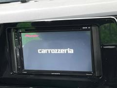 �ڥǥ����ץ쥤�����ǥ����ۻ�ǧ�����⤤�ǥ����ץ쥤�����ǥ�������������������ɹ���ľ��Ū�ʥ��������򤬲�ǽ�Ǥ��� 3