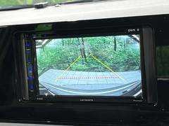 �ڥХå���������ֻ��˸������ꥢ�륿��������ǳ�ǧ�Ǥ��ޤ����緿���Ȼ��ߤ�Ω����־�Ǥ���ֻ��䡢��֤ΥХå��������������ž������˴ؤ�餺������ɬ�ܤȤʤä������ΤҤȤĤǤ��� 4