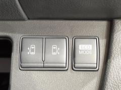 ��ξ¦�ѥ���饤�ɥɥ��ۥ��ޡ��ȥ����䱿ž�ʤΥ����å��Ǹ���ξ¦���饤�ɥɥ��γ��Ĥ���ǽ����ư�������Ϥ�����ƥɥ��򳫤���ɬ�פ�̵���������ʤ����ͤǤ��ñ�˳����Ĥ�Ǥ���Ŭ�Ǥ��� 6