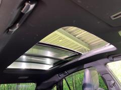 ���緿����롼�աۼ���β��������쵤�˾夬���緿�ΥѥΥ�ޥ롼�ա��������鷺����Ū�ǲ�Ŭ�ʥɥ饤�֤򤪳ڤ��ߤ��������ޤ���ή���̤⾯�ʤ��������ͤι⤤�͵��������Ǥ��� 3