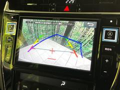 �ڥХå���������ֻ��˸������ꥢ�륿��������ǳ�ǧ�Ǥ��ޤ����緿���Ȼ��ߤ�Ω����־�Ǥ���ֻ��䡢��֤ΥХå��������������ž������˴ؤ�餺������ɬ�ܤȤʤä������ΤҤȤĤǤ��� 5