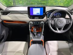 ���롼�����߸˿��󣳣����������桪������η���Ź����᡼�������ּ���鷺���Ҳ�����Τǡ����ʤ��˥ԥå���Τ��֤����Ĥ���Ϥ��Ǥ����ޤ��Ϥ��䤤��碌�������� 2