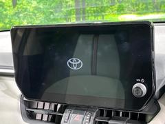 �ڥ᡼���������ʥӡۥ���ƥꥢ���Ϥ����ॹ������å���ʡ������߷סץ᡼�����ʥӤ���������ǧ����������ʤɴ�����ǽ�ˤ�ͥ�졢������ʥ����饤�դ򤪳ڤ��ߤ��������ޤ��� 3