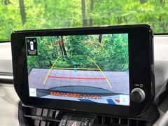 �ڥХå���������ֻ��˸������ꥢ�륿��������ǳ�ǧ�Ǥ��ޤ����緿���Ȼ��ߤ�Ω����־�Ǥ���ֻ��䡢��֤ΥХå��������������ž������˴ؤ�餺������ɬ�ܤȤʤä������ΤҤȤĤǤ��� 4