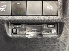 �ڣţԣá۹�®ƻϩ�������򥹥ȥ쥹�ʤ��̲ᡪ����Υ��ݥåȤ䥵���ӥ����ꥢ��¿���֥��ޡ��ȣɣá����ѻ���ɬ�ܤΥ����ƥ�Ǥ�����Ź�ǥ��åȥ��åפ�»ܡ���Ǽ���������餹���ˤ����Ѥ��������ޤ��� 6