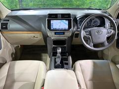 ���롼�����߸˿��󣳣����������桪������η���Ź����᡼�������ּ���鷺���Ҳ�����Τǡ����ʤ��˥ԥå���Τ��֤����Ĥ���Ϥ��Ǥ����ޤ��Ϥ��䤤��碌�������� 2