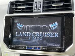 �ڣ£ɣǡݣأ�������ʥӡۿ͵�������̣£ɣǡݣإʥӤ������������߷פǼ����ʷ�ϵ��˥ޥå����ʥ����ѻ��Υޥå�ɽ���ϸ��䤹�����ƥ�Ӥ�ģ֣Ĥ��׾촶�����åס����Ĥ�Υɥ饤�֤����äȳڤ����ʤ�ޤ��� 4