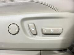 �ڥѥ�����ȡۥ����å���ĤǴ�ñ�˥����Ȥ���Ĵ������ǽ����ư�������Ϥ⤤��ޤ��󡪲�Ŭ�ʥ����ȥݥ������˥��åȤ��ơ���Ŭ�ʥɥ饤�֤򤪳ڤ��ߤ��������� 6