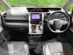 ���롼�����߸˿��󣳣����������桪������η���Ź����᡼�������ּ���鷺���Ҳ�����Τǡ����ʤ��˥ԥå���Τ��֤����Ĥ���Ϥ��Ǥ����ޤ��Ϥ��䤤��碌�������� 2