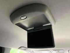 �ڥե�åץ������˥���������̥�˥����Ǹ��ʤǤ⥨�󥿥�򤪳ڤ��ߤ��������ޤ��������ʤ����ͤˤ���͵��������Ǥ��� 6