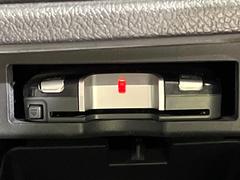 �ڣţԣá۹�®ƻϩ�������򥹥ȥ쥹�ʤ��̲ᡪ����Υ��ݥåȤ䥵���ӥ����ꥢ��¿���֥��ޡ��ȣɣá����ѻ���ɬ�ܤΥ����ƥ�Ǥ�����Ź�ǥ��åȥ��åפ�»ܡ���Ǽ���������餹���ˤ����Ѥ��������ޤ��� 7