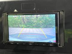 �ڥХå���������ֻ��˸������ꥢ�륿��������ǳ�ǧ�Ǥ��ޤ����緿���Ȼ��ߤ�Ω����־�Ǥ���ֻ��䡢��֤ΥХå��������������ž������˴ؤ�餺������ɬ�ܤȤʤä������ΤҤȤĤǤ��� 4