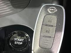 �ڥ���ƥꥸ����ȥ����ۥ��Х��ݥ��åȤ����줿�ޤޤǤ�ɥ��λܾ����������ǽ�ʥ��ޡ��ȥ��������������󥸥�Υ��󡦥��ջ��⥫������Ф�ɬ�פ�̵������ȤäƤ������Ǥ��� 5