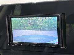 �ڥХå���������ֻ��˸������ꥢ�륿��������ǳ�ǧ�Ǥ��ޤ����緿���Ȼ��ߤ�Ω����־�Ǥ���ֻ��䡢��֤ΥХå��������������ž������˴ؤ�餺������ɬ�ܤȤʤä������ΤҤȤĤǤ��� 4