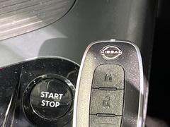 �ڥ���ƥꥸ����ȥ����ۥ��Х��ݥ��åȤ����줿�ޤޤǤ�ɥ��λܾ����������ǽ�ʥ��ޡ��ȥ��������������󥸥�Υ��󡦥��ջ��⥫������Ф�ɬ�פ�̵������ȤäƤ������Ǥ��� 6