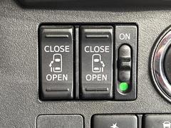 ��ξ¦�ѥ���饤�ɥɥ��ۥ��ޡ��ȥ����䱿ž�ʤΥ����å��Ǹ���ξ¦���饤�ɥɥ��γ��Ĥ���ǽ����ư�������Ϥ�����ƥɥ��򳫤���ɬ�פ�̵���������ʤ����ͤǤ��ñ�˳����Ĥ�Ǥ���Ŭ�Ǥ��� 6