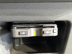 �ڣţԣá۹�®ƻϩ�������򥹥ȥ쥹�ʤ��̲ᡪ����Υ��ݥåȤ䥵���ӥ����ꥢ��¿���֥��ޡ��ȣɣá����ѻ���ɬ�ܤΥ����ƥ�Ǥ�����Ź�ǥ��åȥ��åפ�»ܡ���Ǽ���������餹���ˤ����Ѥ��������ޤ��� 7