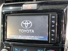 �ڽ����ʥӡۿ͵��ν����ʥӤ��������Ƥ���ޤ����ʥӤλȤ��䤹���Ϥ�����󡢥����ǥ�����ǽ�⽼�¡������פ�ι�ԤϤ�������̶Ф��㤤ʪ�ʤ����ʤΥɥ饤�֤�ڤ����ʤ�Ϥ��� 3