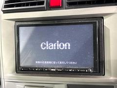 �ڥʥӥ��������ۻȤ��䤹���ʥӤ���Ū�ϤޤǤ��ä�����⤷�Ƥ���ޤ����Ƽ索���ǥ���������ǽ�⽼�¤��Ƥ��ꡢ���֤α�ž������˳ڤ����ʤ�ޤ����� 3