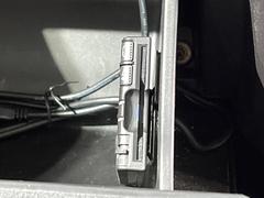 �ڣţԣá۹�®ƻϩ�������򥹥ȥ쥹�ʤ��̲ᡪ����Υ��ݥåȤ䥵���ӥ����ꥢ��¿���֥��ޡ��ȣɣá����ѻ���ɬ�ܤΥ����ƥ�Ǥ�����Ź�ǥ��åȥ��åפ�»ܡ���Ǽ���������餹���ˤ����Ѥ��������ޤ��� 4