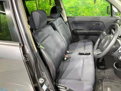 ��ž�ʥ����Ȳ���ϻ��Ѵ��⾯�ʤ����ɹ��ʾ��֤ȤʤäƤ��ޤ�����ǫ�˻Ȥ��Ƥ������Ȥ��褯�狼��ޤ��͡� 7